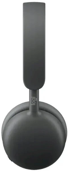 Logitech Zone Belaidės 2 ES Ausinės
