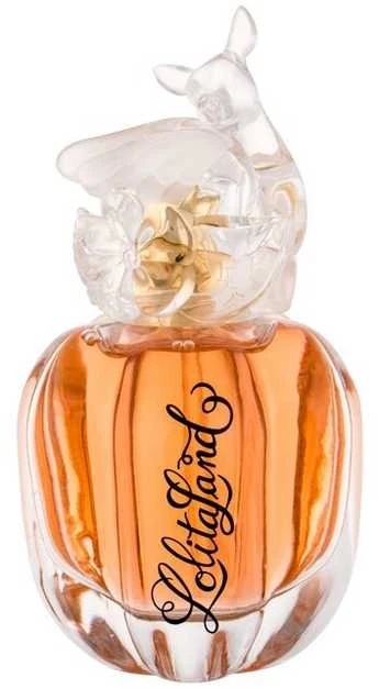 Lolita Lempicka LolitaLand EDP 40ml