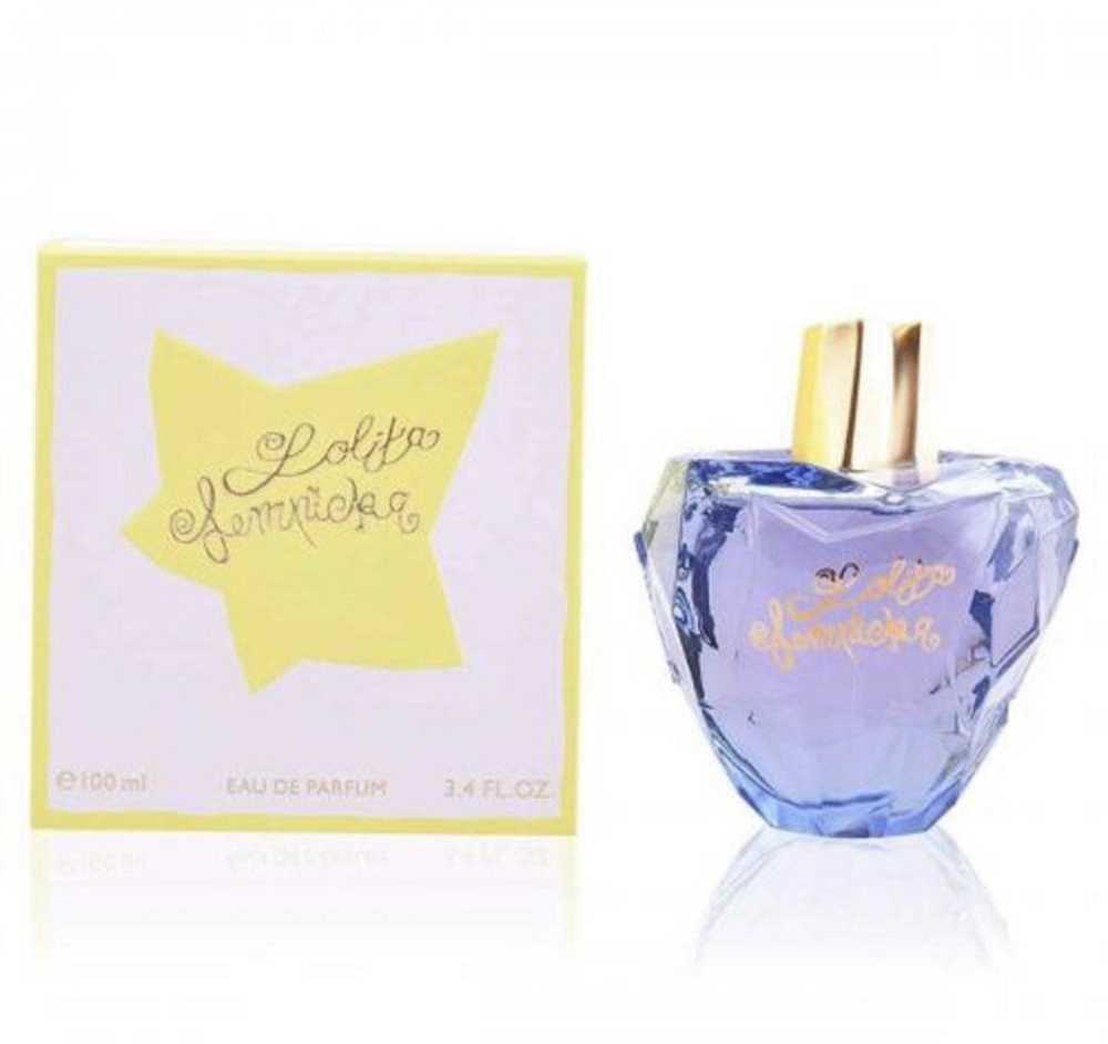 Lolita Lempicka, Mon Premier Parfum, Eau De Parfum, For Women, 100 ml *Tester