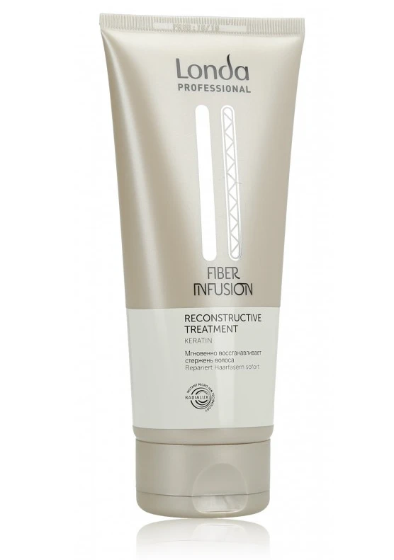 LONDA FIBRE INF. KAUKĖ 200ml