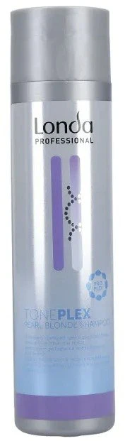 Londa Professional Toneplex, 250 ml
