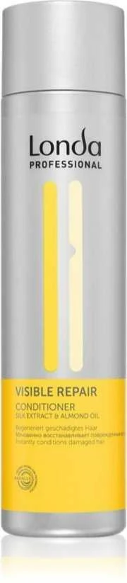Londa Professional Visible Repair kondicionierius, 250 ml