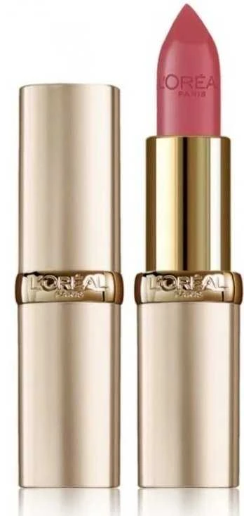 L'Oreal lūpų dažai Color Riche 226 28GRM