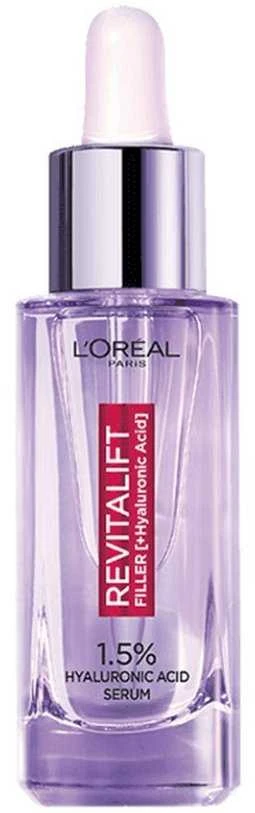 L'Oreal Paris Revitalift užpildas, 20 ml