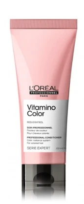 L'oreal Professionnel Vitamino Color Professional kondicionierius 500ml