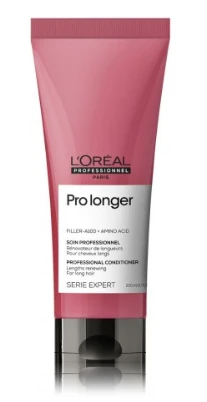 L'Oréal Professionnel Serie Expert Pro ilgesnis profesionalus kondicionierius 200 ml