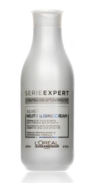 L'oreal Professionnel Sidabrinis Professional kondicionierius 200ml