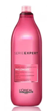 L'Oréal Professionnel Serie Expert Pro ilgesnis profesionalus kondicionierius 200 ml