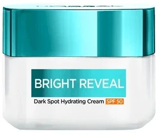 L'Oreal Paris Bright Reveal, 50 ml