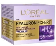 L'Oreal Paris Hyaluron Specialist, 50 ml