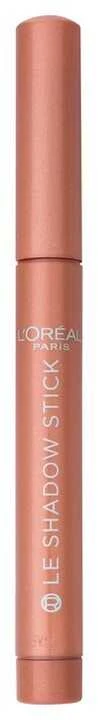 L'Oréal Paris Le Shadow Stick Akių šešėliai