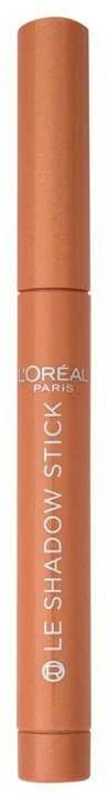 L'Oréal Paris Le Shadow Stick Akių šešėliai