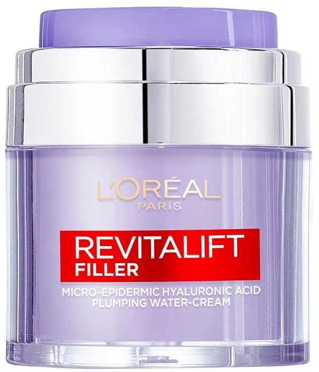 L'Oreal Paris Revitalift užpildas, 50 ml