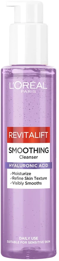 L'Oreal Paris Revitalift užpildas, 150 ml