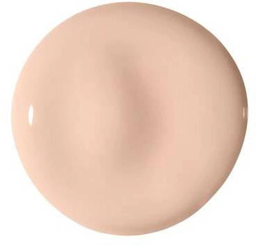 L'Oréal Paris True Match True Matcoolh Founeutraldationeutral 0.5.cool Rose Porcoolelaineutral Buteliukas su pompa Skystis 30 ml