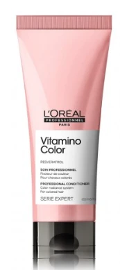 L'oreal Professionnel Vitamino Color Professional kondicionierius 200ml