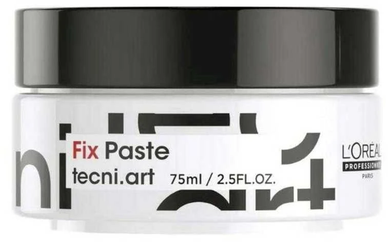 L'Oréal Professionnel Homme Poker Paste, 75 ml