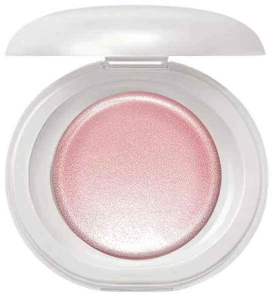 Lovro Bloomlight liofilizuotas žymeklis 02 Rožinė Quartz 3.8g