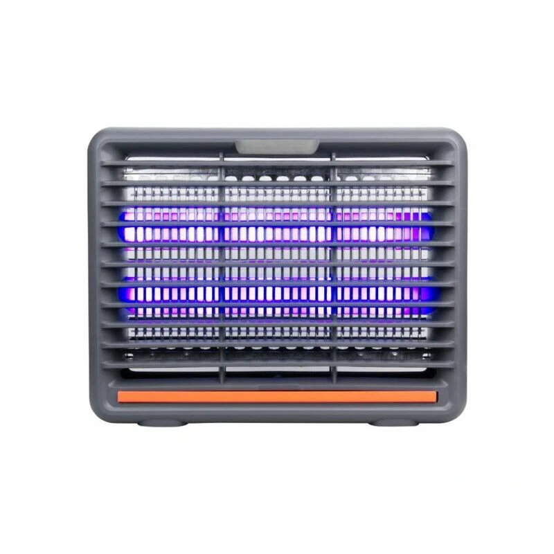 Oxe LUMIO mosquito lamp 6w 230V 50m2 (MKE002) 101902