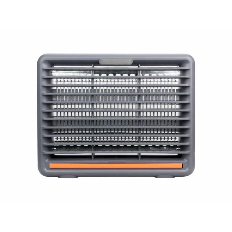 Oxe LUMIO mosquito lamp 6w 230V 50m2 (MKE002) 101902