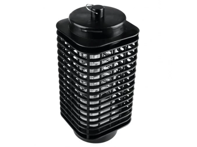 Lumio Vabzdžius naikinanti lempa 1.2 W MKE001 DPM