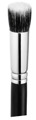 MAC 130s Short Duo Fiber