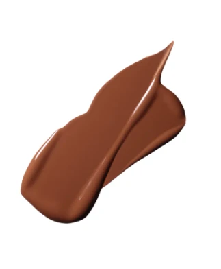MAC Studio Fix 24H Matte Liquid Maskuoklis NW55, 7 ml