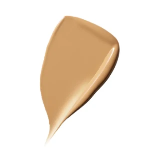 MAC Studio Fix Fluid SPF15 makiažo pagrindas C 45, 30 ml
