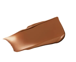 MAC Studio Fix Fluid Matte Finish skystasis makiažo pagrindas NC58 SPF 15, 30 ml
