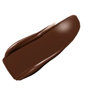 MAC Studio Fix Fluid Matte Finish skystasis makiažo pagrindas NW57 SPF 15, 30 ml