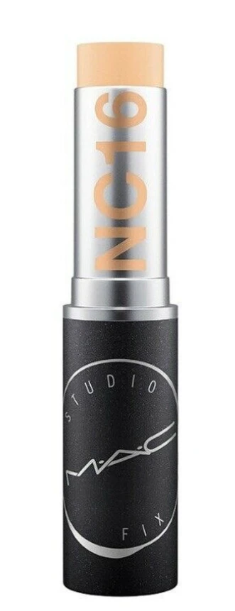 MAC Studio Fix makiažo pagrindo pieštukas NC16, 9 g