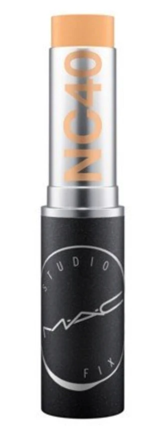 MAC Studio Fix makiažo pagrindo pieštukas NC40, 9 g