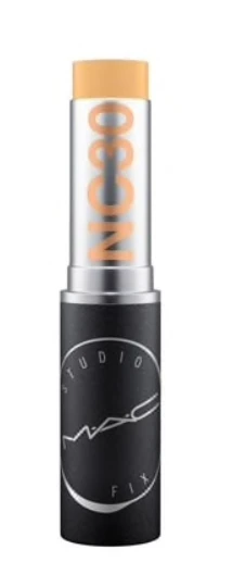 MAC Studio Fix makiažo pagrindo pieštukas NC30, 9 g