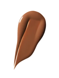 Švytėjimo efektą suteikiantis makiažo pagrindas MAC Studio Radiance 50 ml, Spalva: W5