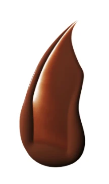 Švytėjimo efektą suteikiantis makiažo pagrindas MAC Studio Radiance 50 ml, Spalva:W6