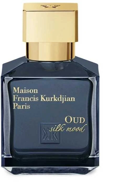 Maison Francis Kurkdjian MFKP Oud Silk Mood EDP Unisex aromatas, 70 ml