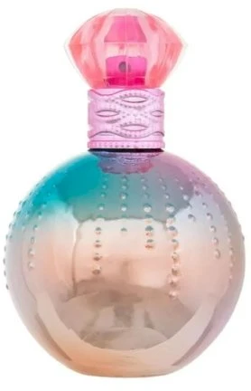 Marc Dion Celestial Charm Shimmer EDP parfumuotas vanduo moterims, 100 ml