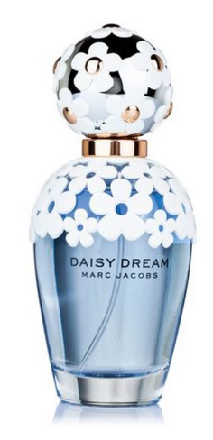 Marc Jacobs Marc Jacobs, Daisy Dream, Eau De Toilette, For Women, 100 ml *Tester For Women