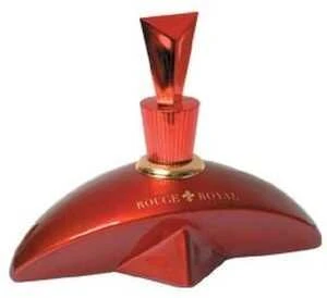 Marina de Bourbon Rouge Royal EDP parfumuotas vanduo moterims, 100 ml