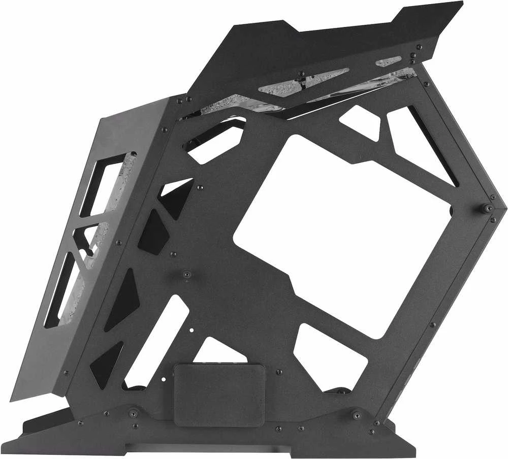 Obudowa Mars Gaming MC61