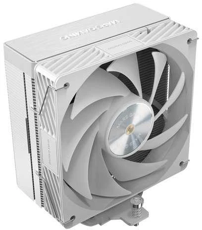 Mars Gaming MCPUX5W procesoriaus aušintuvas 280W TDP / 120mm