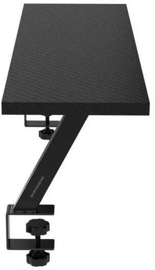 Laikiklis Mars Gaming Mars Gaming MGDS Monitorius Riser Stand 60x20cm