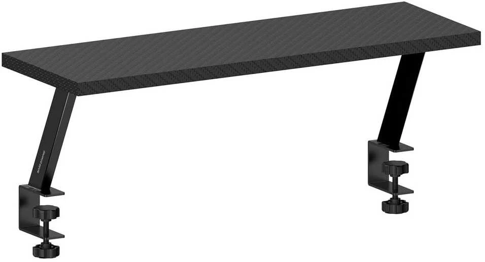 Laikiklis Mars Gaming Mars Gaming MGDS Monitorius Riser Stand 60x20cm