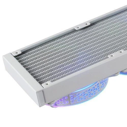 Chłodzenie wodne Mars Gaming ML-ONE360 FRGB (S0235829)