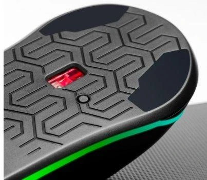 Pelė Mars Gaming MM118