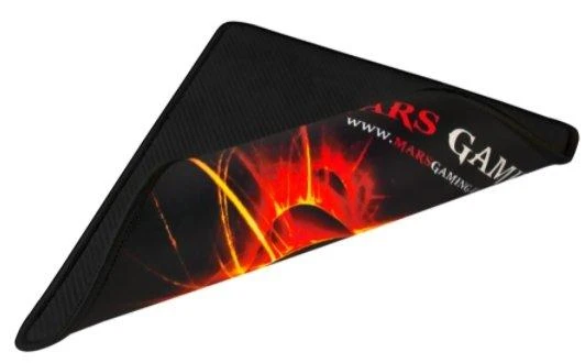 Kilimėlis Mars Gaming MMP0