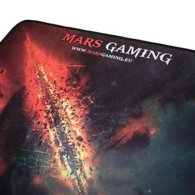 Mars Gaming Kilimėlis Tacens MARS MMP1 (TACMARS-MMP1)