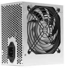 Maitinimo šaltinis Mars Gaming MPIII650W 650 W