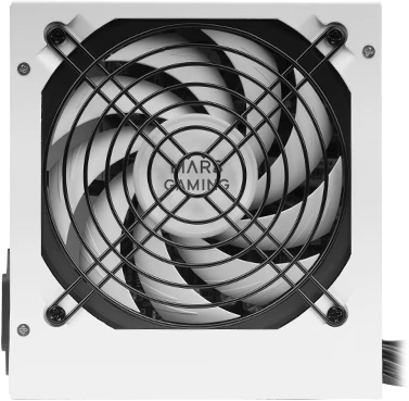 Maitinimo šaltinis Mars Gaming MPIII650W 650 W