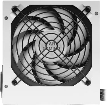 „Mars Gaming MPIII850W“ maitinimo šaltinis, ATX, 850 W